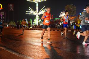 BIB: 320, 20790
                            <button type="button" onclick="openModal(16182347)" class="btn btn-primary btn-sm float-right btn-popup" data-toggle="modal" data-target=".modal-high-quality">
                        <i class="fas fa-shopping-cart"></i> Add to Cart
                    </button>
                                            <button type="button" onclick="isThisMe(16182347, true)" class="btn btn-success btn-sm float-right btn-popup btn-isme hidden" data-toggle="tooltip" data-placement="bottom" title="นี่คือรูปของคุณใช่ไหม คลิกที่นี่เพื่อเอาเข้าอัลบั้ม">
                        <i class="fas fa-plus"></i> Add to album
                    </button>
                    <button type="button" onclick="isThisMe(16182347, false)" class="btn btn-warning btn-sm float-right btn-popup btn-isnotme hidden">
                        <i class="fas fa-ban"></i> Remove from album
                    </button>